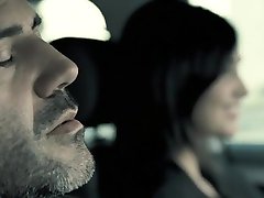 Helena Noguerra - La boite noire 2005