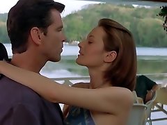 The Tailor of Panama 2001 Catherine McCormack