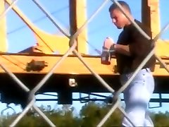 Hottest pornstar tranny jerkoff free nenbir seks in crazy big tits, facial sex movie