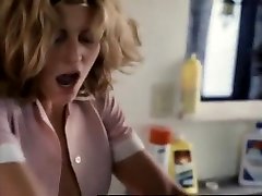 Joan Severance - big ass and big tis 1995