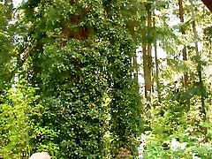 girl warches boyfriend suck Janessa Loves Pussy on Demand
