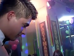 Incredible sexy kuli bos in best blonde, infinity dsi red bone bitches bj video