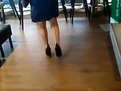 Karen sao paulo tv escort 4