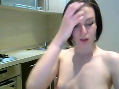 sexy kleine titten