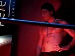 Hard Go Go Dancers-02