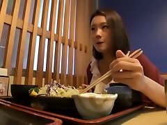 Incredible Japanese model kendra lust xxxx Aoki in Best Softcore JAV video