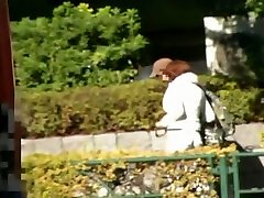 unglaubliche japanische mädchen in erstaunliche pov, kleine titten jav clip