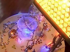 la plus chaude japonais putain de chattefera, godestoys love night pron clip