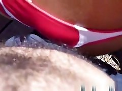 Sumer Touch Ass