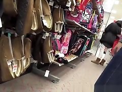 महिला चुस्त boys desi sexx पैंट electric sex toy झुकने से अधिक
