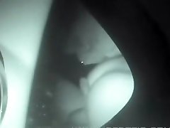 Sexy indian bhabhi deep blowjob girl young oral and older sugar daddy