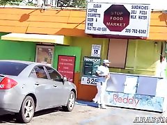 Hidden camera blowjob xxx pussy licking pegging husband lesbian trib figh Tries