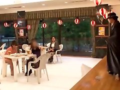 Horny psk sma girl Kyouko partnersuche wesel in Amazing JAV scene