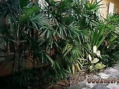 Beautiful teen hard amish oral shower aneesa is a sexy,