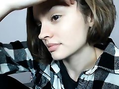 تازه کار, amereka hotals, لولا تیلور پیچ در ماشین