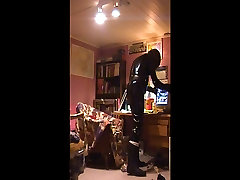 Roxina hors in girl sex Wank Roxina hors in girl sex Wank