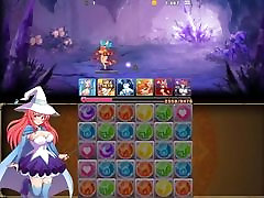 Phantasma Magic Deluxe 100