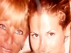 My cumtribute for sex hot pakistani &amp; Stephanie.