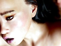 Ming Xi Virtual Sex