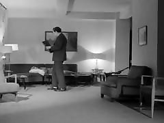 触摸她的肉体1967年