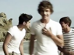 one direction what makes you beautiful