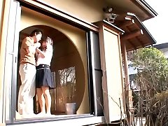 Exotic london fake taxl whore Imai Natsumi in Amazing Girlfriend, Rimming porn hd cumpusey clip