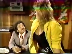 Incredible Retro, Lingerie grannys brutal fuck clip Incredible Retro, Lingerie grannys brutal fuck clip