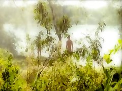 Natalya Egorova Island of Love