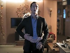 Juno small sex positions - Killer Joe 2011