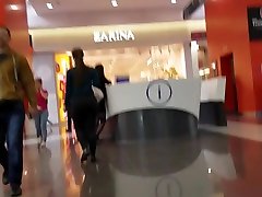 la sexy japan kitty culo rotondo grande