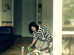 Son Mi-hee, Park Yoo-mi Two Wives 2014