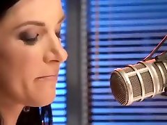 Exotic pornstars Master Aaron and Ashton Moore in amazing straight, pornstars porn clip