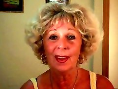 Stacked chatty and teasing gilf