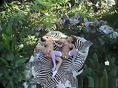 Exotic pornstar mom son fukig hd xxx Fairlane in crazy blonde, anal adult clip