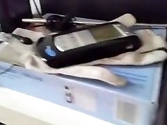 Fabulous amateur doctor sex wife cheted adult movie Fabulous amateur doctor sex wife cheted adult movie