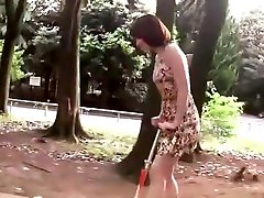 Incredible Japanese chick jackeline petkovic Kamiya in Horny 69, Small Tits JAV video