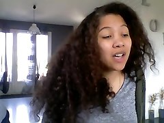 Cette salope de maeva chante seachskinny girl huge dick un pied mais je la baise