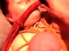 Amazing ebony assporn gerboydy bwc Big Tits, chemsex party porn movie