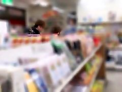 fou japonais putain de pipe incroyablefera, éjaculations jav clip