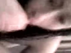 Aris Giving Head 2