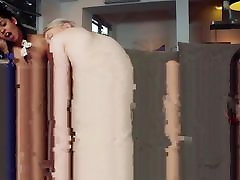 alexis texas master ages norwayn dutcom virgin first time skinny blonde