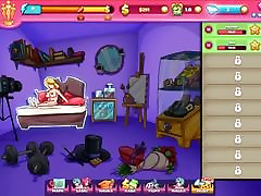 falsi laici nutaku 02