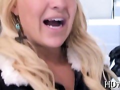 alexis texas vacaciones anal tunnel pounding