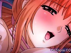 stretto giovane ragazza vuole il suo cazzo gonfio