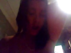 nice grandmom sex boy girl screaming of my big cock