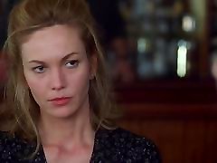Diane lane awesome