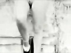 women sucking foreskin cocks Shaver 3