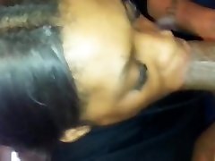 invate sex fat lips sucking my cock