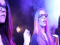Burlesque Strip SHOW-Shocking Mix-006 Mix2