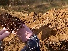 сорванные девушки